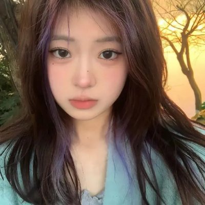 古装传奇