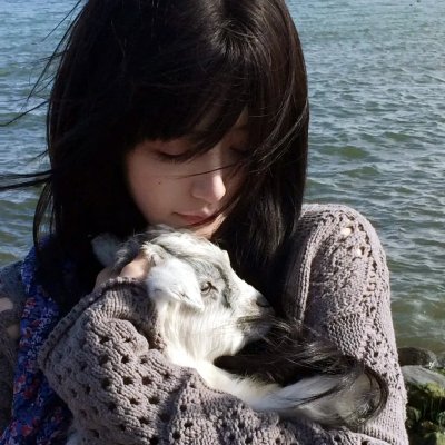 致命录像带3：病毒