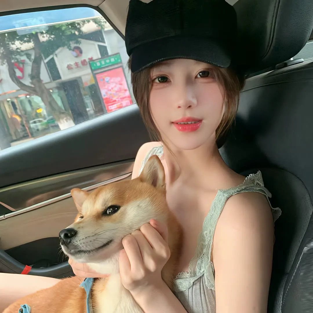 亲爱的小小忧愁