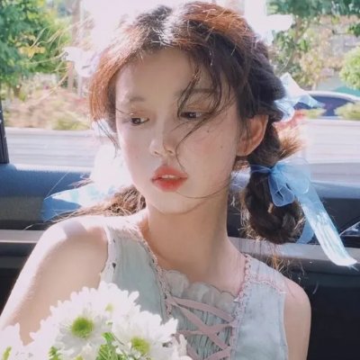 守护天使