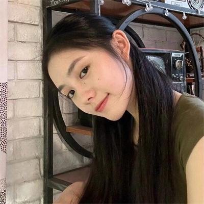 想爱就爱2.5