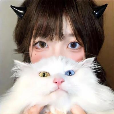 莎德莱克