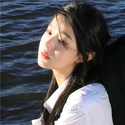 默默无闻