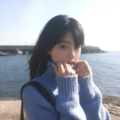 春梦