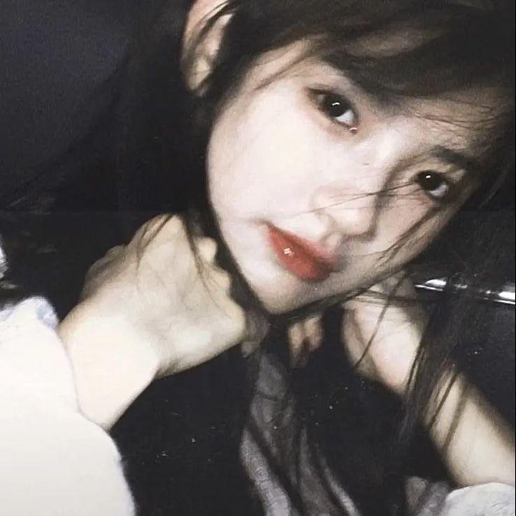 绝对不要模仿