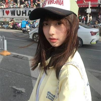 发力的时候