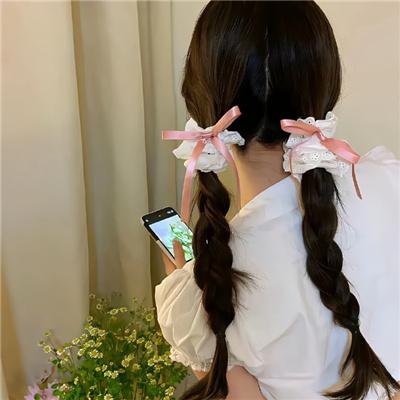 人民的意志
