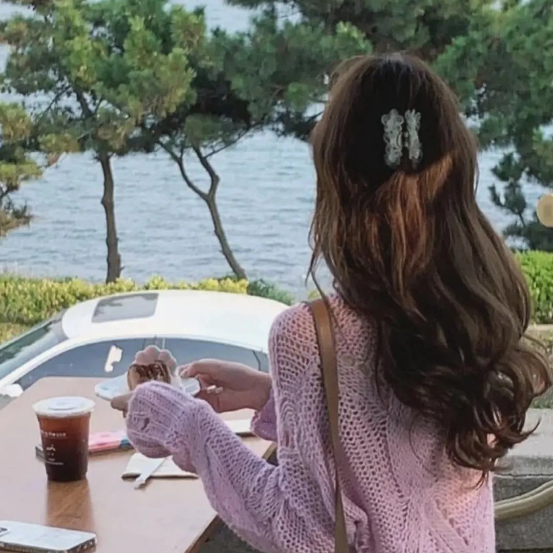 千尸屋2