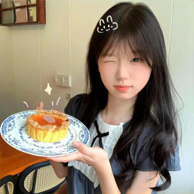尽请稍候