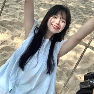 南方新娘