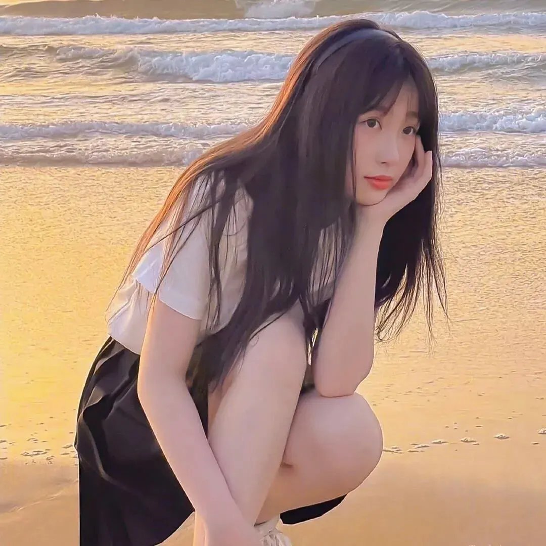 巴西谁说了算
