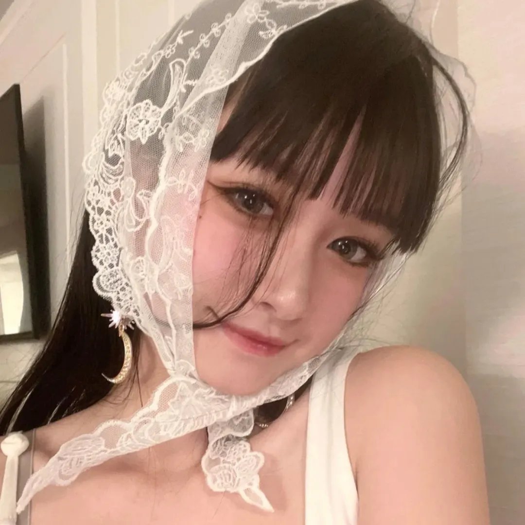 职场商战