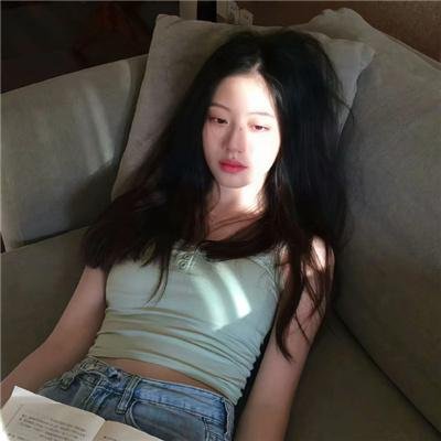 明日有晴天