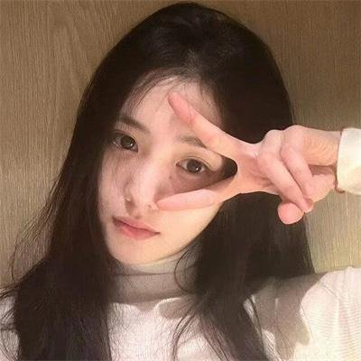 八月未央