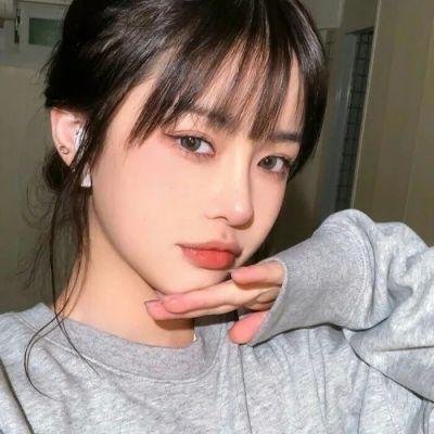 与敌共眠