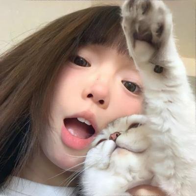 明天，最后一天