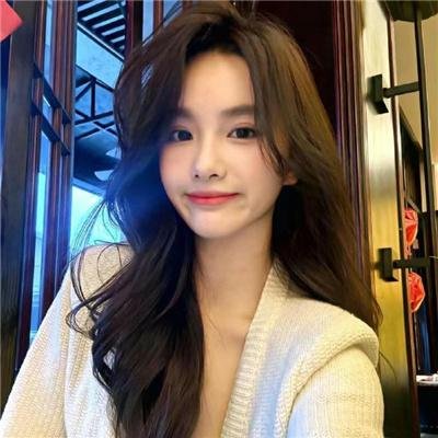 东京飞龙儿