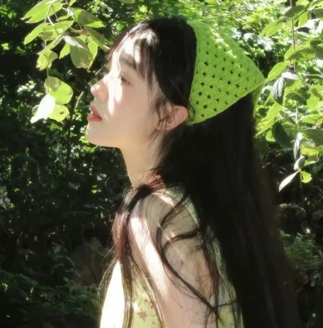 癫佬正传