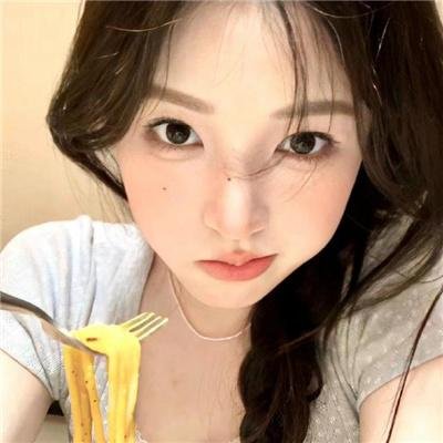 欲望俱乐部