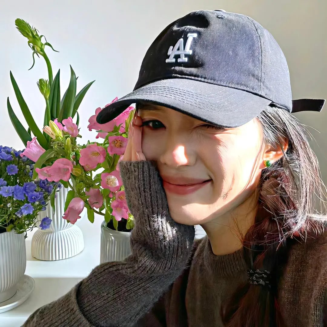 夏日悄悄话